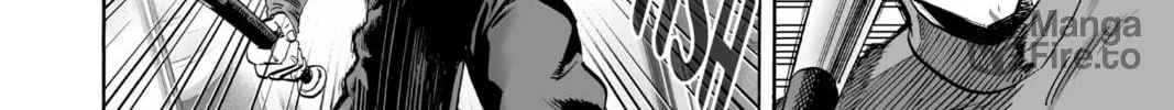 Read One-Punch Man (Official) chapter 52 image 19 on Lezhin