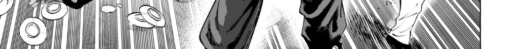 Read One-Punch Man (Official) chapter 52 image 21 on Lezhin