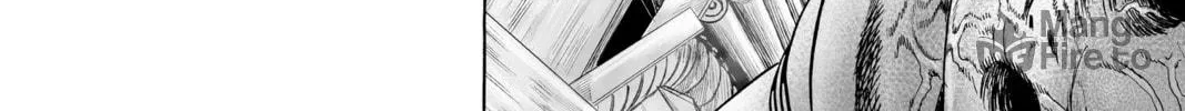 Read One-Punch Man (Official) chapter 52 image 23 on Lezhin