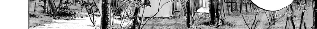 Read One-Punch Man (Official) chapter 52 image 3 on Lezhin