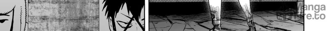 Read One-Punch Man (Official) chapter 52 image 5 on Lezhin