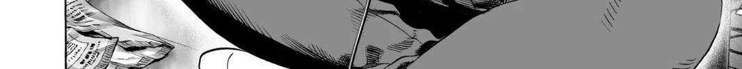 Read One-Punch Man (Official) chapter 52 image 7 on Lezhin