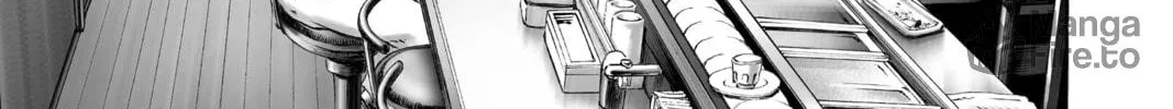 Read One-Punch Man (Official) chapter 52 image 9 on Lezhin