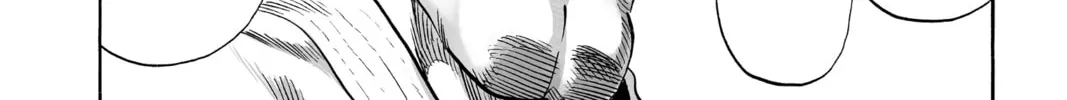 Read One-Punch Man (Official) chapter 53 image 15 on Lezhin