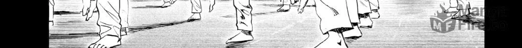 Read One-Punch Man (Official) chapter 53 image 17 on Lezhin