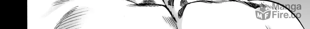 Read One-Punch Man (Official) chapter 53 image 19 on Lezhin