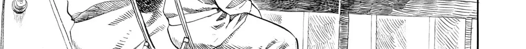 Read One-Punch Man (Official) chapter 53 image 21 on Lezhin