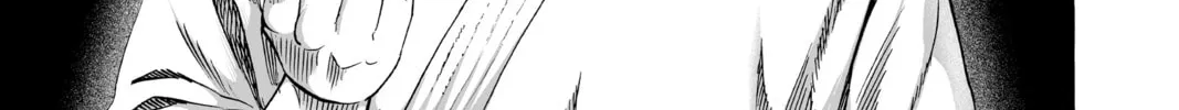 Read One-Punch Man (Official) chapter 53 image 25 on Lezhin