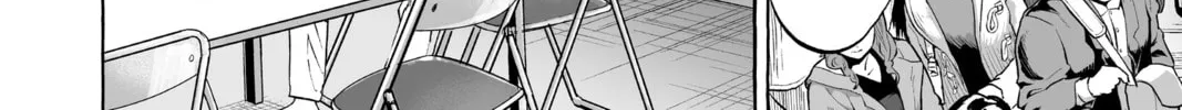 Read One-Punch Man (Official) chapter 53 image 3 on Lezhin