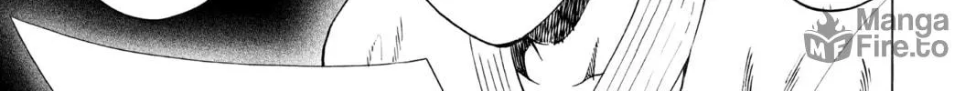 Read One-Punch Man (Official) chapter 53 image 5 on Lezhin