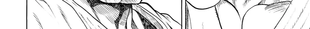 Read One-Punch Man (Official) chapter 53 image 7 on Lezhin