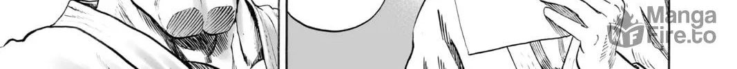 Read One-Punch Man (Official) chapter 53 image 9 on Lezhin