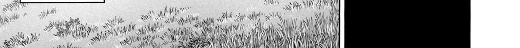 Read One-Punch Man (Official) chapter 55.5 image 25 on Lezhin