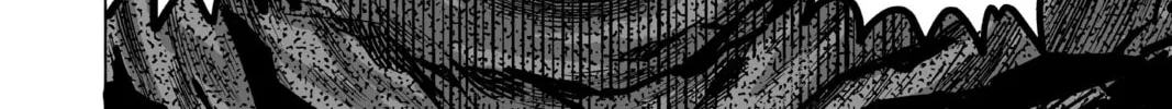 Read One-Punch Man (Official) chapter 55.5 image 3 on Lezhin