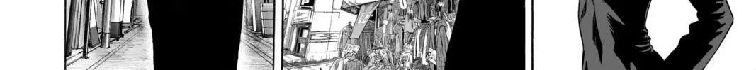 Read One-Punch Man (Official) chapter 55.5 image 7 on Lezhin