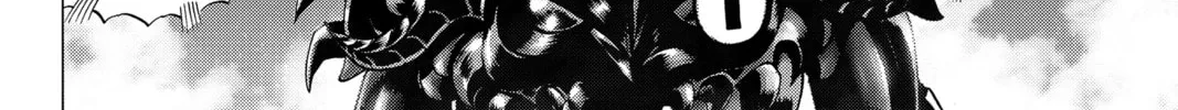 Read One-Punch Man (Official) chapter 55.6 image 13 on Lezhin