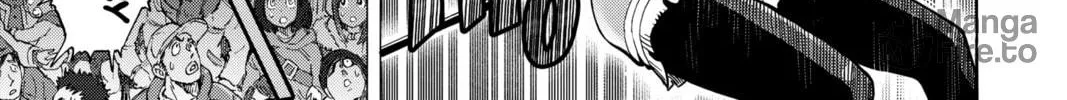 Read One-Punch Man (Official) chapter 55.6 image 23 on Lezhin
