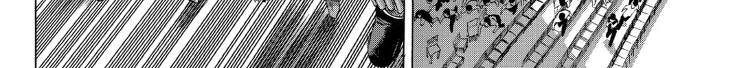 Read One-Punch Man (Official) chapter 55.6 image 25 on Lezhin