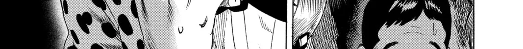 Read One-Punch Man (Official) chapter 55.6 image 33 on Lezhin