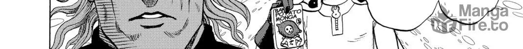 Read One-Punch Man (Official) chapter 55.6 image 39 on Lezhin