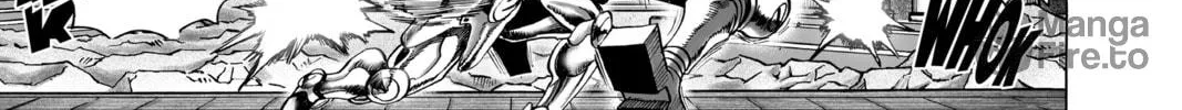 Read One-Punch Man (Official) chapter 55.7 image 19 on Lezhin