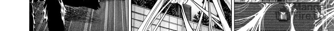 Read One-Punch Man (Official) chapter 55.7 image 29 on Lezhin