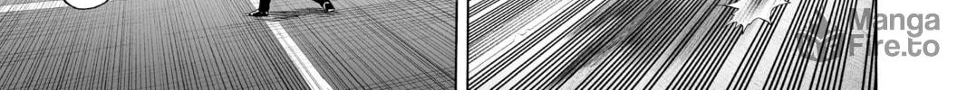 Read One-Punch Man (Official) chapter 55.7 image 39 on Lezhin