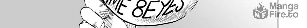 Read One-Punch Man (Official) chapter 55.7 image 65 on Lezhin