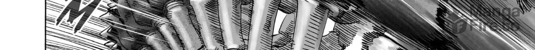 Read One-Punch Man (Official) chapter 55 image 11 on Lezhin