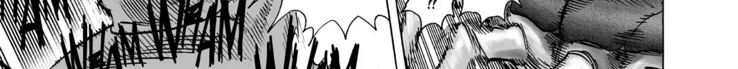 Read One-Punch Man (Official) chapter 55 image 13 on Lezhin