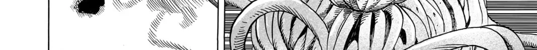 Read One-Punch Man (Official) chapter 55 image 15 on Lezhin