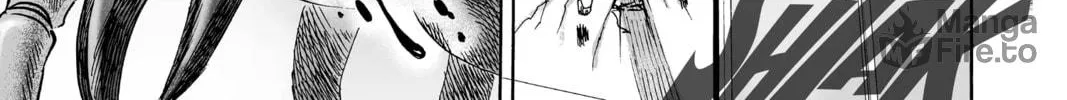 Read One-Punch Man (Official) chapter 55 image 17 on Lezhin