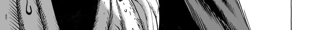 Read One-Punch Man (Official) chapter 55 image 21 on Lezhin