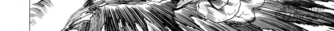 Read One-Punch Man (Official) chapter 55 image 23 on Lezhin