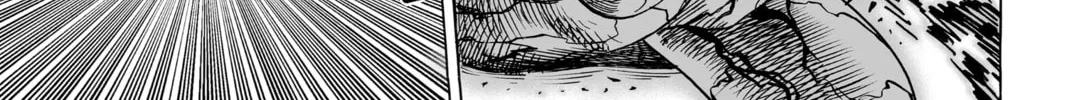 Read One-Punch Man (Official) chapter 55 image 25 on Lezhin