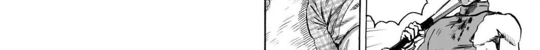 Read One-Punch Man (Official) chapter 55 image 27 on Lezhin