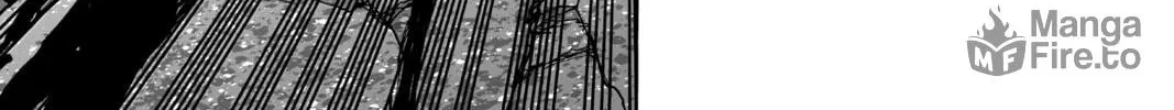 Read One-Punch Man (Official) chapter 55 image 29 on Lezhin