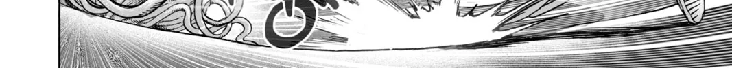 Read One-Punch Man (Official) chapter 55 image 3 on Lezhin