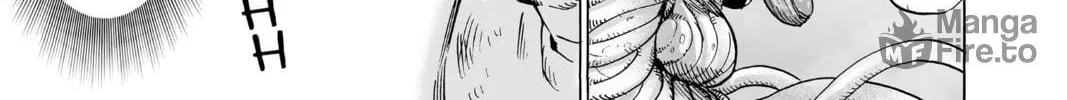 Read One-Punch Man (Official) chapter 55 image 9 on Lezhin