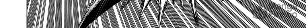 Read One-Punch Man (Official) chapter 56 image 11 on Lezhin