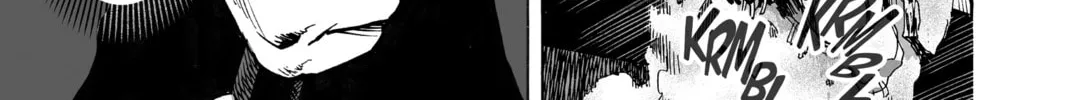 Read One-Punch Man (Official) chapter 56 image 13 on Lezhin