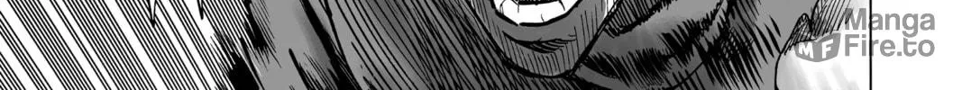 Read One-Punch Man (Official) chapter 56 image 5 on Lezhin