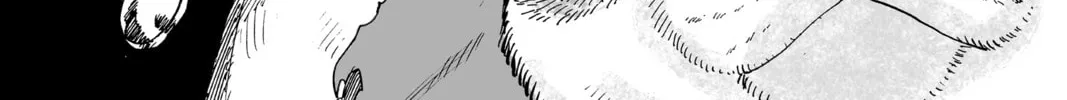 Read One-Punch Man (Official) chapter 57 image 1 on Lezhin
