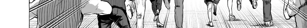 Read One-Punch Man (Official) chapter 57 image 15 on Lezhin