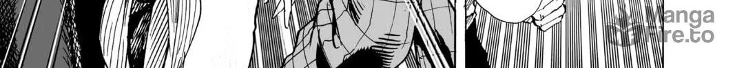 Read One-Punch Man (Official) chapter 57 image 17 on Lezhin