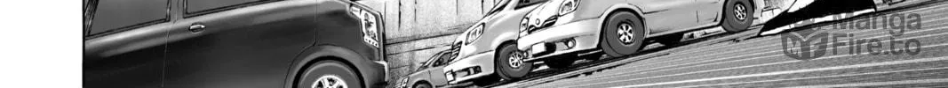 Read One-Punch Man (Official) chapter 57 image 19 on Lezhin