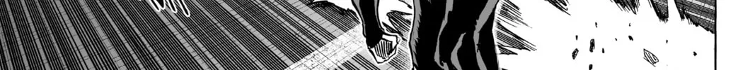 Read One-Punch Man (Official) chapter 57 image 21 on Lezhin