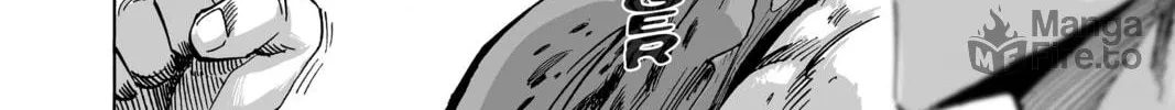 Read One-Punch Man (Official) chapter 57 image 23 on Lezhin