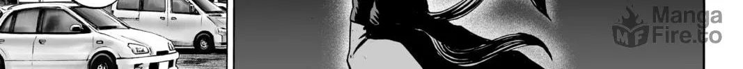 Read One-Punch Man (Official) chapter 57 image 29 on Lezhin