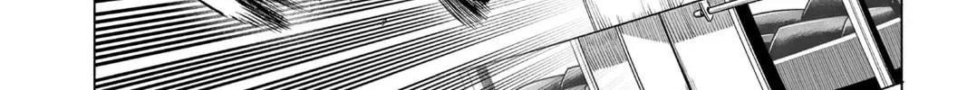 Read One-Punch Man (Official) chapter 57 image 3 on Lezhin